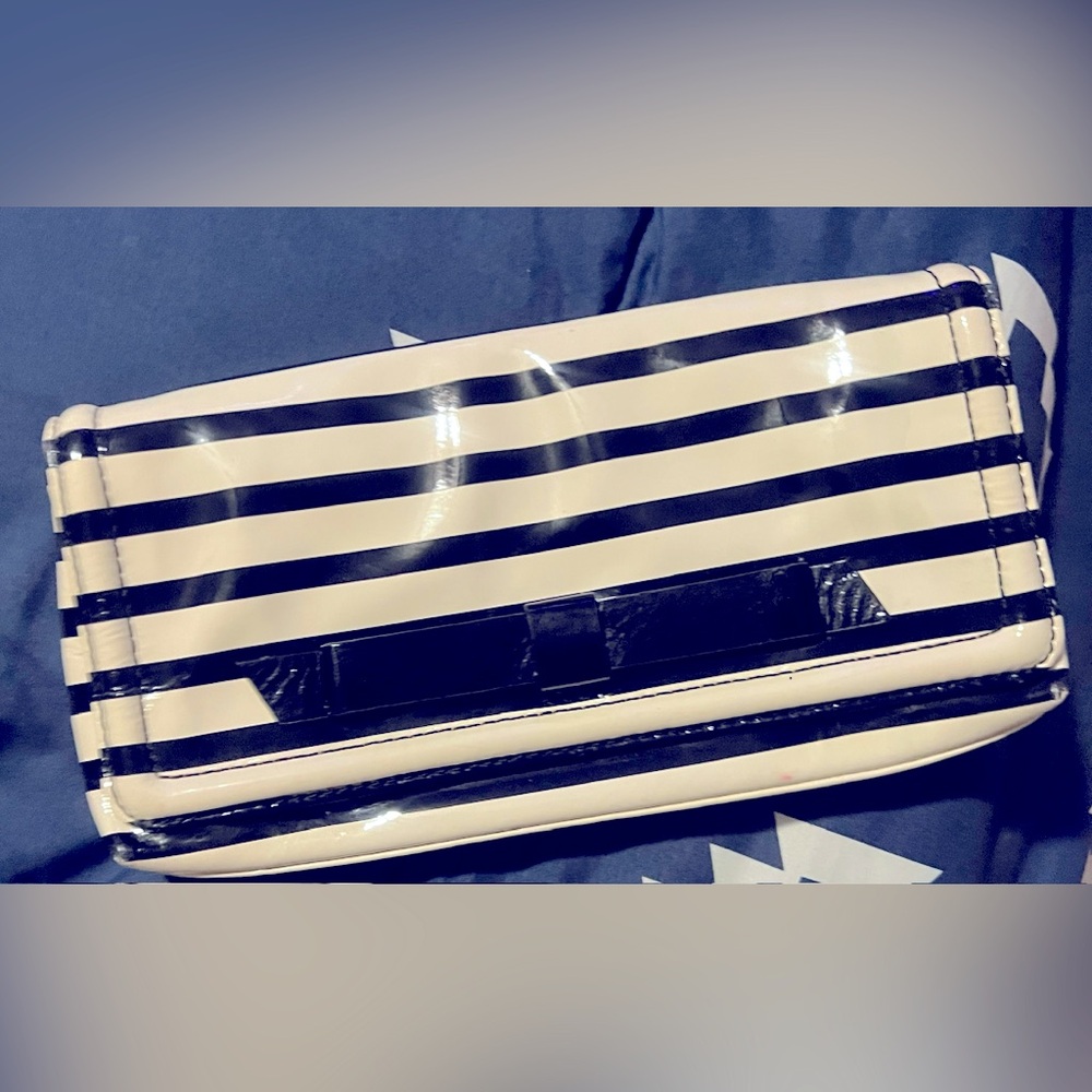 Kate Spade Clutch